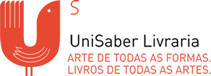 Logo Unisaber Livraria