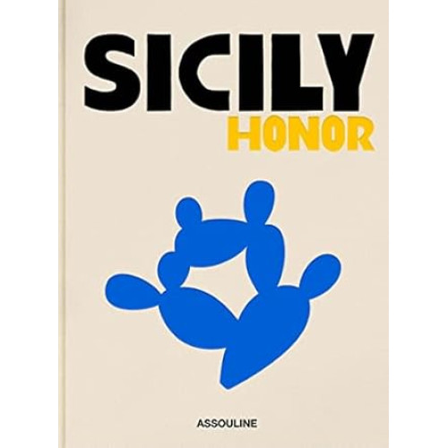Sicily Honor