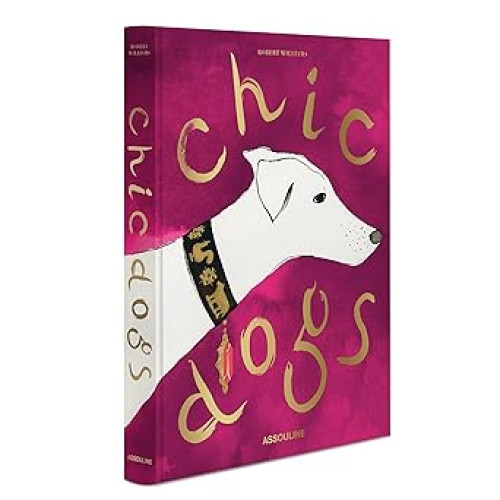 Chic Dogs