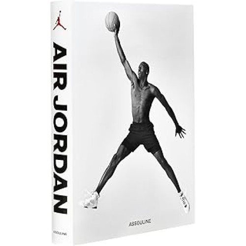 Air Jordan