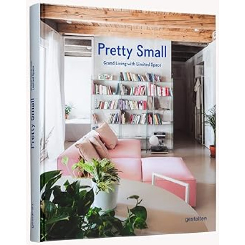 Pretty Small