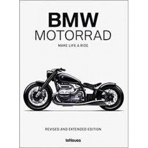 BMW MOTORRAD