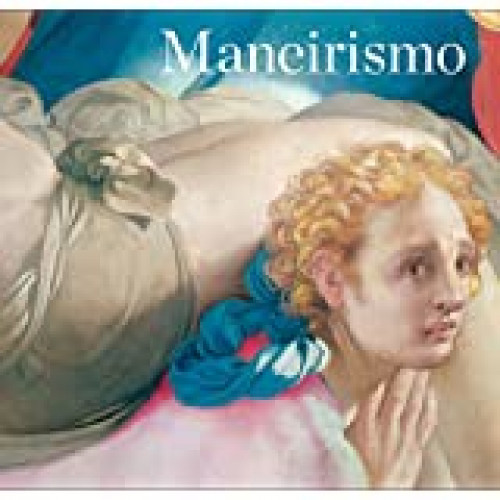 Maneirismo 