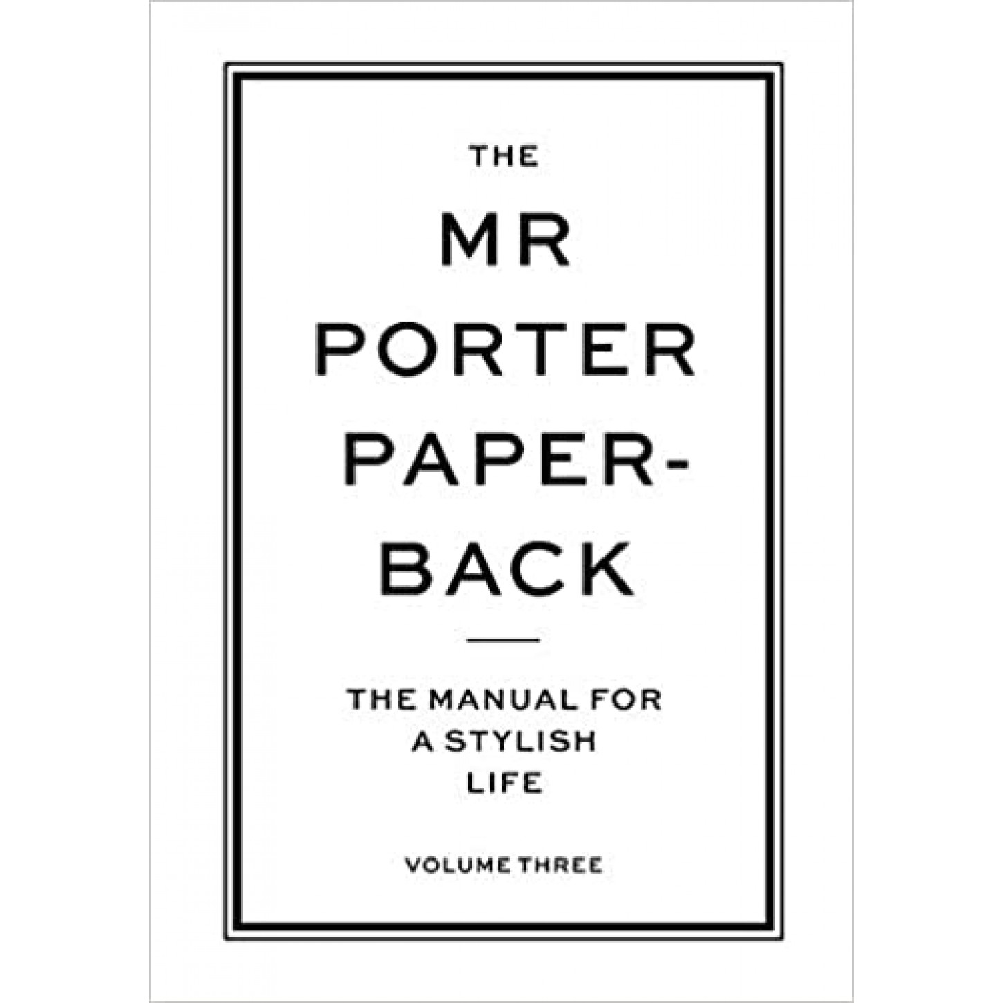 mr porter bolsas japan