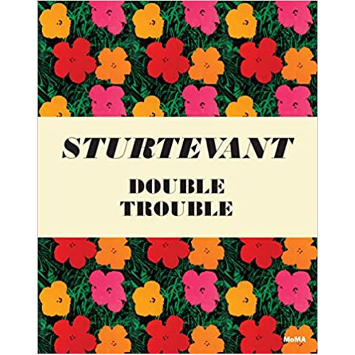  Sturtevant: Double Trouble