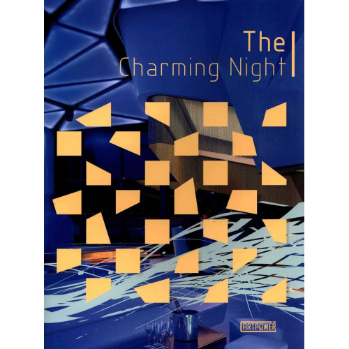  The Charming Night 