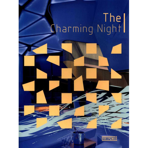 The Charming Night 