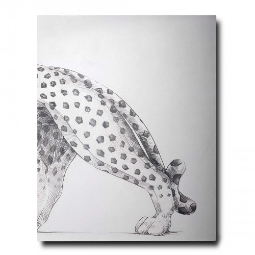 Cartier Panthere - Assouline