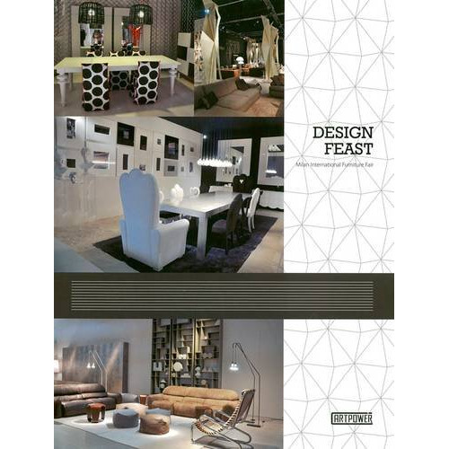 Design Feast 