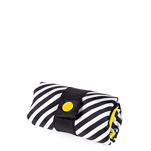 BOLSA LOQI SMILEY SPIRAL