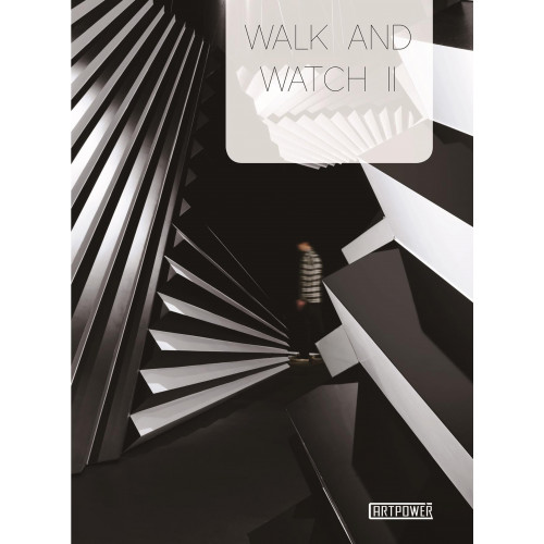 Walk and Watch II 
