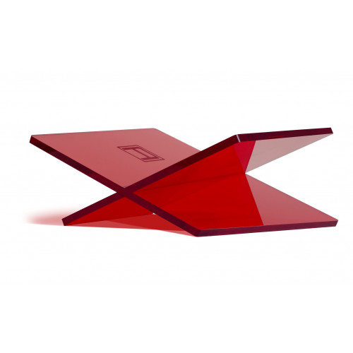 A Bookstand  (Red)